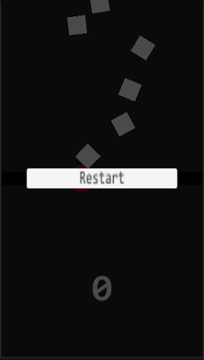 Ball Mania Screen 2