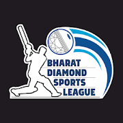 Top 29 Sports Apps Like Bharat Diamond Sports League - Best Alternatives