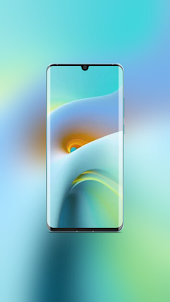 POCO F5