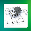 House Plan Drawings APK