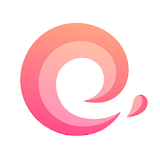 (Enayeh)عناية- حاسبة الدورة الشهرية(تسريحات شعر) icon
