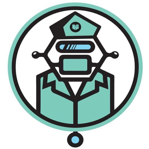 ???? ????? | Telemedic Logo