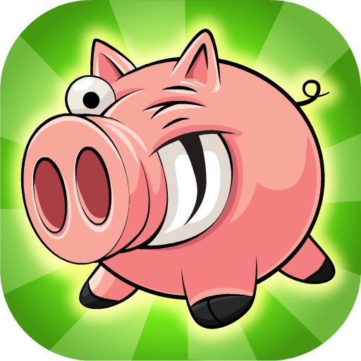 Piggy Wiggy 1.79.45 Icon