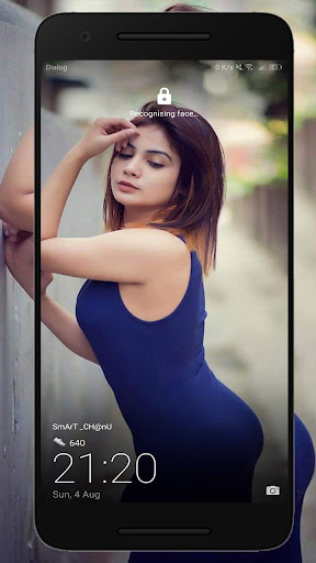 Beautiful Girls Wallpaper