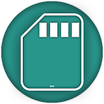 Cover Image of Download Personal Sticker for WhatsApp (pro) 1.7 APK