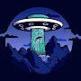 Ufo Wallpapers