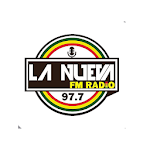 Cover Image of 下载 La Nueva FM Radio 97.7  APK