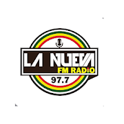 La Nueva FM Radio 97.7