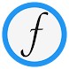 Formulas Plus - Androidアプリ
