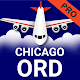 FLIGHTS Chicago O Hare Pro تنزيل على نظام Windows