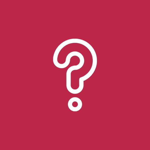 Quiz App logo