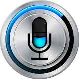 VOXCODER / Live Voice Changer icon