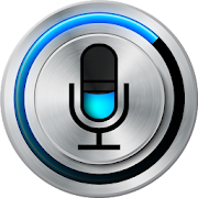 VOXCODER / Live Voice Changer  Icon