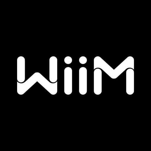 WiiM Home TV Laai af op Windows