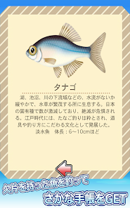 釣りペンギン Google Play のアプリ