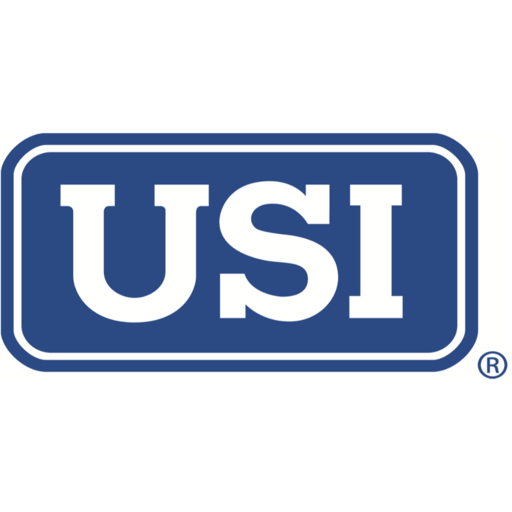 USI IT Tech Summit logo