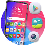 Top 46 Personalization Apps Like Theme for Vivo iQOO Neo 2020 - Best Alternatives