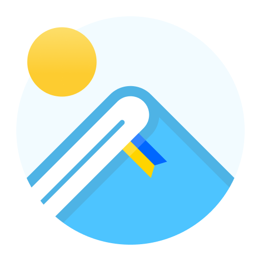 Brightway: Journal, Diary logo