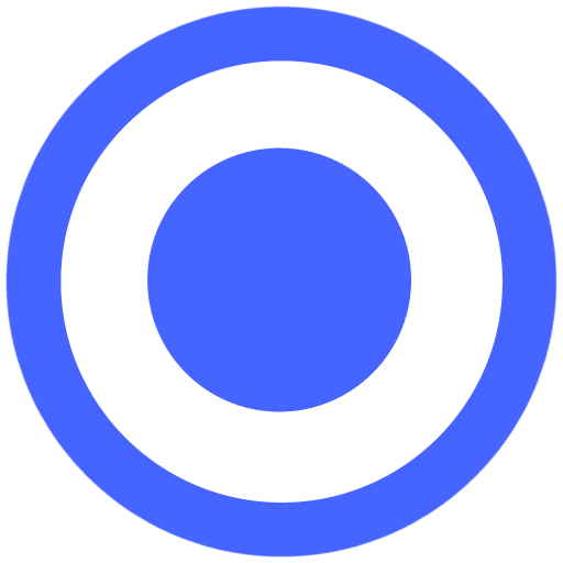Stocktake App logo