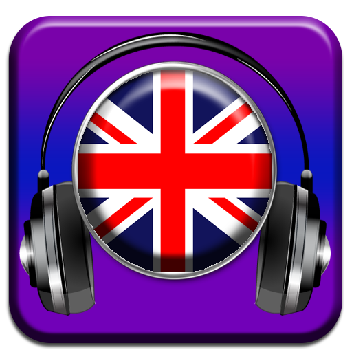 Heart Dance Radio App FM Download on Windows
