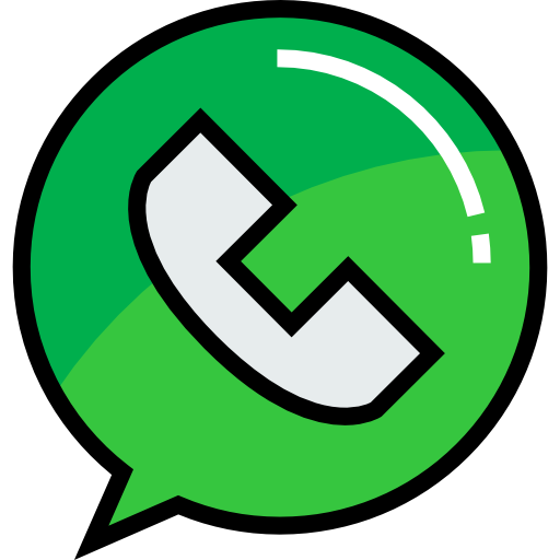 Salvar Status Zap logo