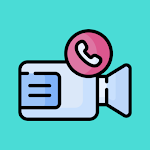 Cover Image of Télécharger Video Meeting 1.3 APK