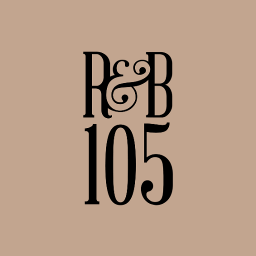R&B 105