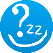 Conjugaison enfant CE1 - CM2 app icon