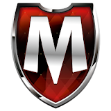 Mobiproxy - Free VPN Proxy icon