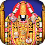 Cover Image of Download Tirupati Balaji Ringtone 2022 6.0 APK