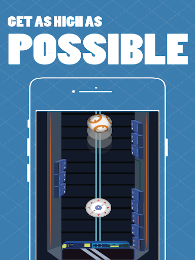 Bumperball - Pinball Arcade HD