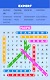 screenshot of Word Search Puzzle Challenge
