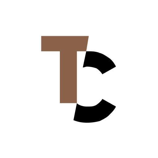 TCX.live logo