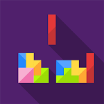 Cover Image of Download Super Puzzle Blocker  APK