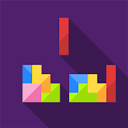 Top 21 Puzzle Apps Like Super Puzzle Blocker - Best Alternatives