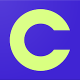Clearcover Car Insurance icon