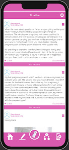 Captura 19 Baby-Scan android