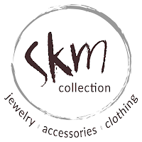 SKM Collection