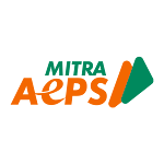 Cover Image of Télécharger mitraaeps  APK