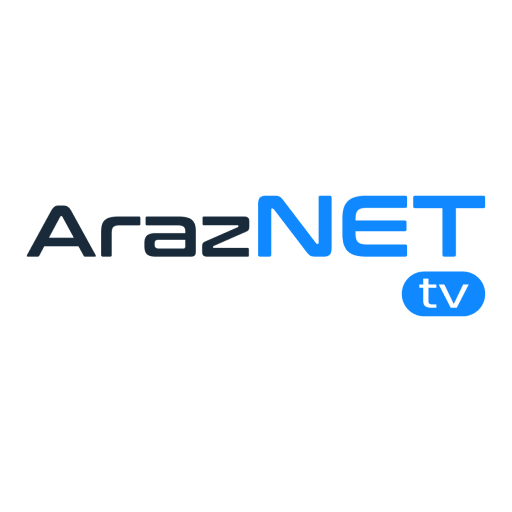 ArazNETtv