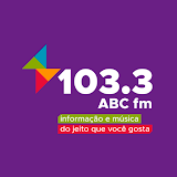 Rádio ABC 103.3FM icon