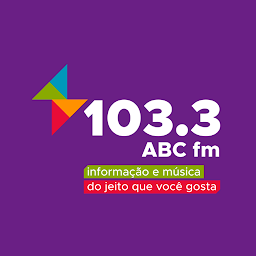 Icon image Rádio ABC 103.3FM