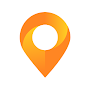 Tracking app: Family Location