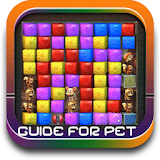 All Guide for Pet icon