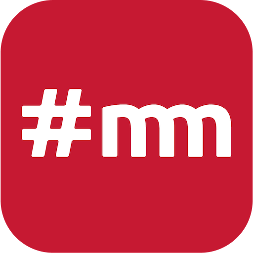 #milchmacher logo