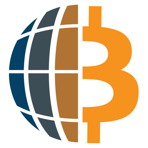 Just Digital Coin logo