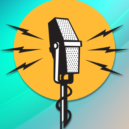 Zone Radio logo