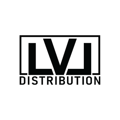 LVL Distribution