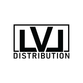 LVL Distribution