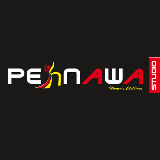 Pehnawa Studio  Icon